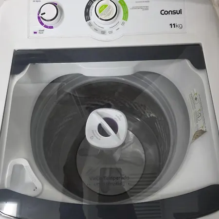 Couto Lauredo Ap-3